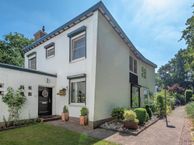 Bremweg 35, 5915 GE Venlo