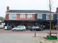 Grotestraat 102, 7622 GN Borne