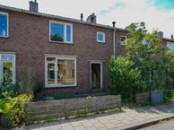 Lindanusstraat 35, 6525 PT Nijmegen