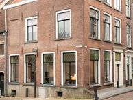 Eind 48 b, 4201 CR Gorinchem