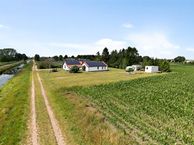 Kalkovenwijk OZ 12, 7881 LJ Emmer-Compascuum