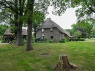 Klatering 14, 9411 XE Beilen