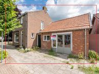 Kerkplein 7, 4441 AG Ovezande