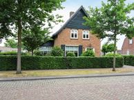 Erasstraat 29, 5171 VG Kaatsheuvel