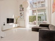 Kalverstraat 6 a, 8011 LH Zwolle