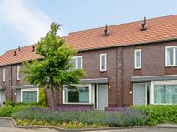 Kakertsweg 130, 6371 GE Landgraaf