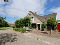 Spirealaan 25, 1834 KL Sint Pancras