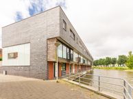 J. Michaëlpad 80, 1992 AT Velserbroek