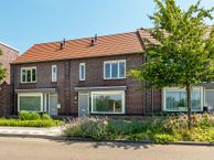 Kakertsweg 136, 6371 GE Landgraaf