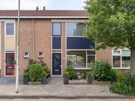 De Ried 5, 9201 AM Drachten