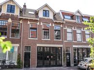 Olieslagerslaan 8 rood, 2012 EX Haarlem