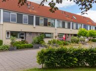 E.C.de Greefhof 16, 3886 KK Garderen