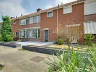 Polstraat 4, 6942 VJ Didam