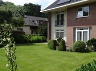 Korte Bergweg 4 A, 3712 AG Huis ter Heide (UT)
