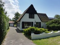 Gerritslanderdijkje 43, 1791 NA Den Burg