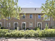 Burensloot 10, 1721 HG Broek op Langedijk