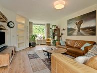 Orion 37, 5345 LJ Oss