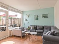 Slootdreef 45, 2724 AB Zoetermeer