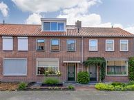 Gerard Doustraat 3, 3372 XE Hardinxveld-Giessendam