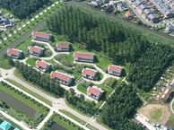 Joostlaan 18, 1336 HD Almere