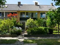 Eikenlaan 115, 3925 VJ Scherpenzeel (GE)