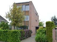 Bloemenkamp 1, 6652 DJ Druten