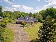 Eversbergweg 108, 7443 PG Nijverdal