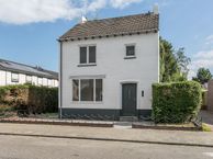 Voortstraat 34, 6373 AW Landgraaf