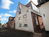 Compagniestraat 9, 1613 JL Grootebroek