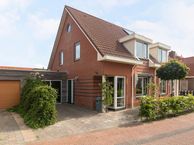 Sint Odulphusstraat 8, 8574 SV Bakhuizen