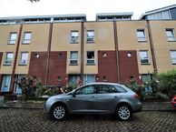 Callenburghstraat 34, 3317 AL Dordrecht