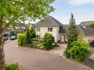 Blauwe Huis 6, 4153 CX Beesd