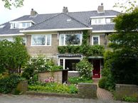 Laan van Oud-Poelgeest 14, 2341 NK Oegstgeest