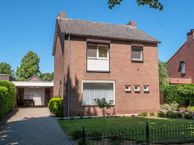 Bocholterweg 122, 6006 TP Weert