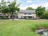 Brabantlaan 16, 5144 CM Waalwijk