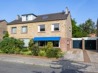 Potgieterstraat 11, 6573 CC Beek (Gem. Berg en Dal)