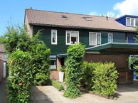 Hoekelum 3, 7339 KG Ugchelen