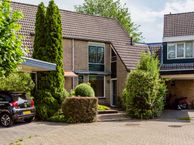 Krijgsmansveld 119, 7327 HH Apeldoorn