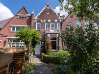 Bredaseweg 231, 5038 NE Tilburg