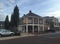 St. Antoniusplein 23 a, 6031 ED Nederweert