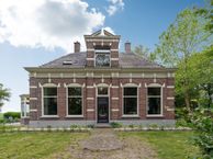 Leijenweg 5, 7957 NG de Wijk