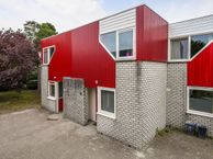 De Bongerd 36, 9781 NN Bedum