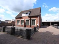 De Lauden 28, 7891 RZ Klazienaveen