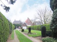 Stationsweg 59, 5803 AA Venray