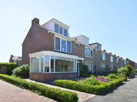 Roelof Bootstraat 68, 1135 CK Edam