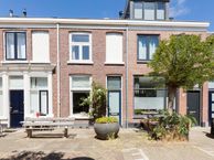 Wagendwarsstraat 32, 3581 WL Utrecht