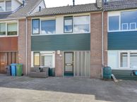 Locatellihof 22, 1431 ZR Aalsmeer