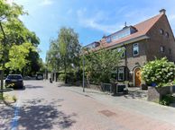 Hoekenburglaan 56, 2275 TE Voorburg