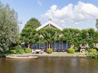 Vierambachtsweg 57, 2481 KS Woubrugge