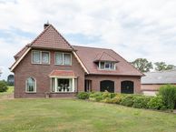Zekteweg 12, 7678 TD Geesteren (OV)